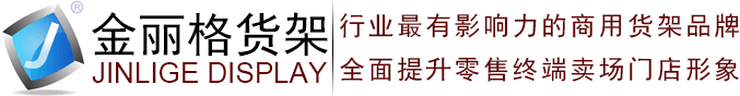 科瓦特凈化工程公司LOGO