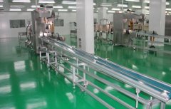 珠海建個(gè)潔凈室需要多少錢？珠海潔凈室廠家推薦