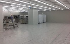 凈化車(chē)間在施工過(guò)程中有哪些需要注意的