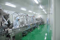 記住這3點，選擇凈化公司就可以無憂了